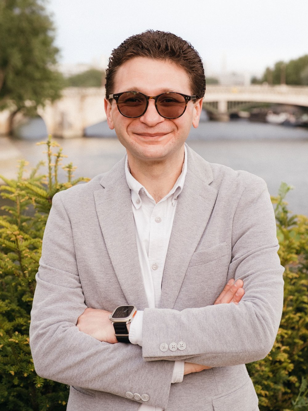 Giuseppe Catanzariti